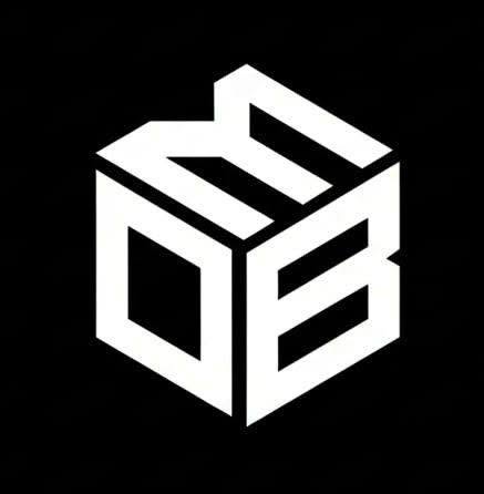 DMB Events Suppliers logo